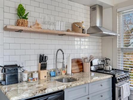 1011 Lafayette, #302, Cape May, NJ, 08204 Aditional Picture