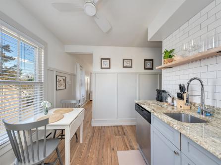 1011 Lafayette, #302, Cape May, NJ, 08204 Aditional Picture