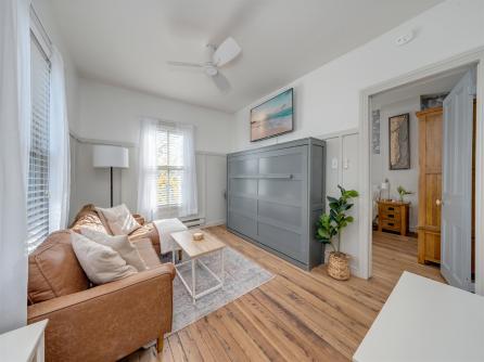 1011 Lafayette, #302, Cape May, NJ, 08204 Aditional Picture