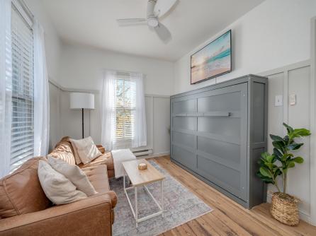 1011 Lafayette, #302, Cape May, NJ, 08204 Aditional Picture