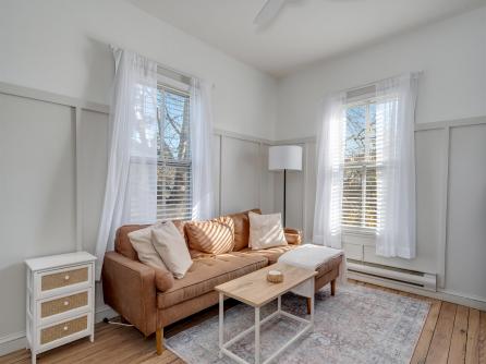 1011 Lafayette, #302, Cape May, NJ, 08204 Aditional Picture