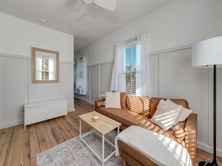 1011 Lafayette, #302, Cape May, NJ, 08204 Aditional Picture