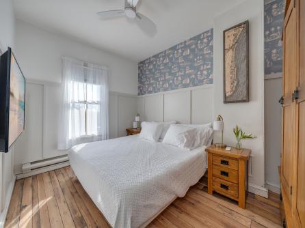 1011 Lafayette, #302, Cape May, NJ, 08204 Aditional Picture