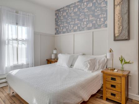 1011 Lafayette, #302, Cape May, NJ, 08204 Aditional Picture