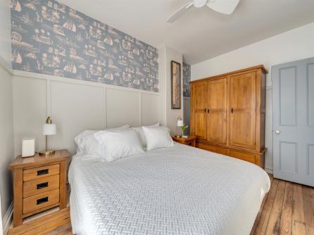 1011 Lafayette, #302, Cape May, NJ, 08204 Aditional Picture