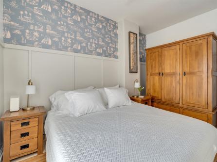 1011 Lafayette, #302, Cape May, NJ, 08204 Aditional Picture