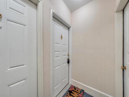 1011 Lafayette, #302, Cape May, NJ, 08204 Aditional Picture