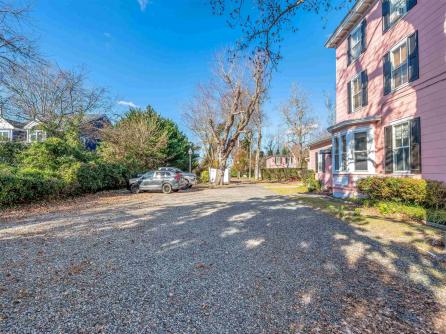 1011 Lafayette, #302, Cape May, NJ, 08204 Aditional Picture