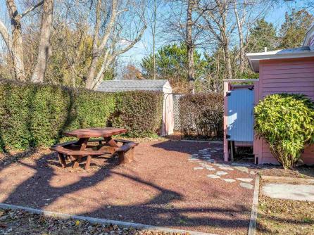 1011 Lafayette, #302, Cape May, NJ, 08204 Aditional Picture