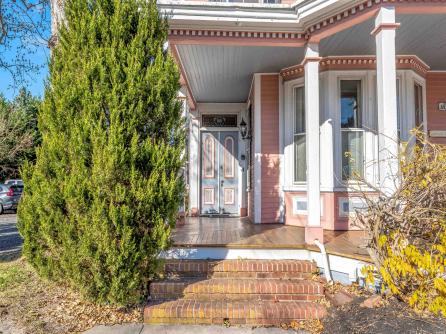 1011 Lafayette, #302, Cape May, NJ, 08204 Aditional Picture