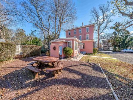 1011 Lafayette, #302, Cape May, NJ, 08204 Aditional Picture