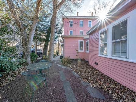 1011 Lafayette, #302, Cape May, NJ, 08204 Aditional Picture