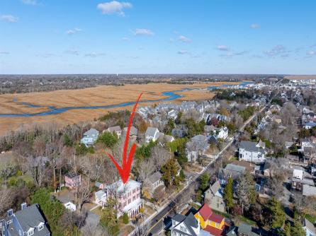 1011 Lafayette, #302, Cape May, NJ, 08204 Aditional Picture