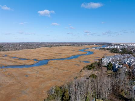 1011 Lafayette, #302, Cape May, NJ, 08204 Aditional Picture