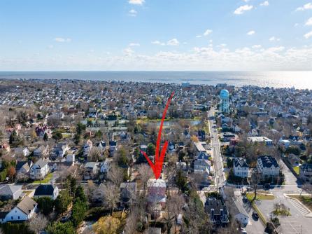 1011 Lafayette, #302, Cape May, NJ, 08204 Aditional Picture