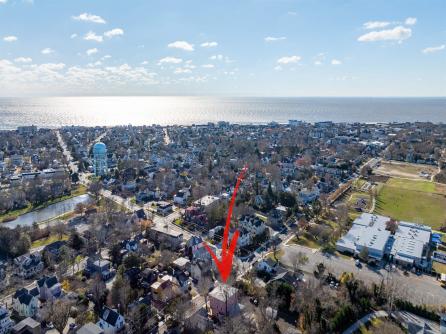 1011 Lafayette, #302, Cape May, NJ, 08204 Aditional Picture