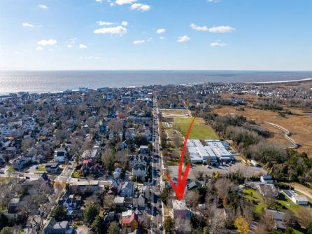 1011 Lafayette, #302, Cape May, NJ, 08204 Aditional Picture