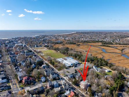 1011 Lafayette, #302, Cape May, NJ, 08204 Aditional Picture