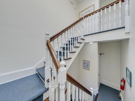 1011 Lafayette, #302, Cape May, NJ, 08204 Aditional Picture