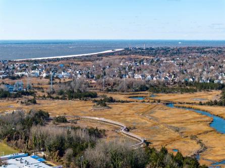 1011 Lafayette, #302, Cape May, NJ, 08204 Aditional Picture