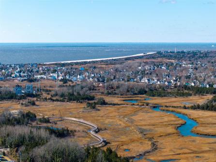 1011 Lafayette, #302, Cape May, NJ, 08204 Aditional Picture