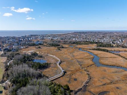 1011 Lafayette, #302, Cape May, NJ, 08204 Aditional Picture