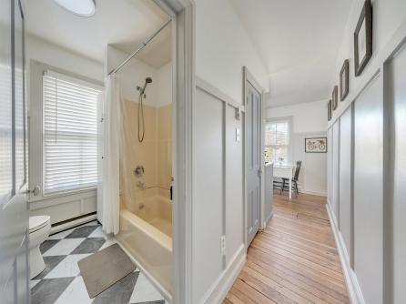 1011 Lafayette, #302, Cape May, NJ, 08204 Aditional Picture