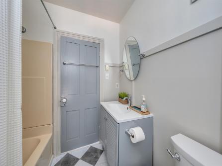 1011 Lafayette, #302, Cape May, NJ, 08204 Aditional Picture