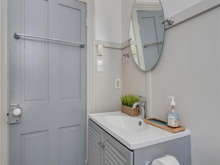 1011 Lafayette, #302, Cape May, NJ, 08204 Aditional Picture