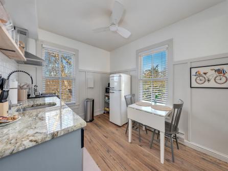 1011 Lafayette, #302, Cape May, NJ, 08204 Aditional Picture