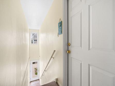 224 Magnolia, Unit A, Wildwood, NJ, 08260 Aditional Picture