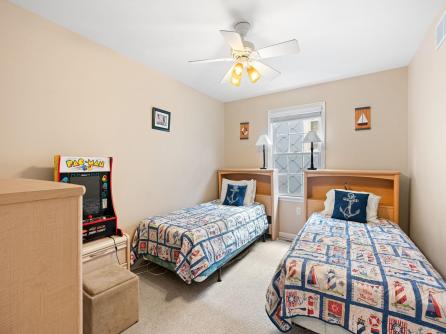 224 Magnolia, Unit A, Wildwood, NJ, 08260 Aditional Picture
