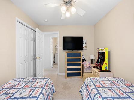 224 Magnolia, Unit A, Wildwood, NJ, 08260 Aditional Picture