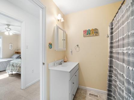 224 Magnolia, Unit A, Wildwood, NJ, 08260 Aditional Picture