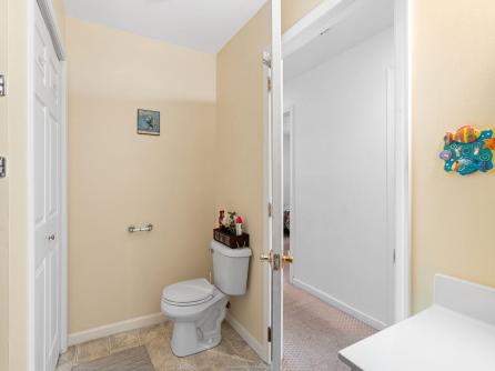 224 Magnolia, Unit A, Wildwood, NJ, 08260 Aditional Picture