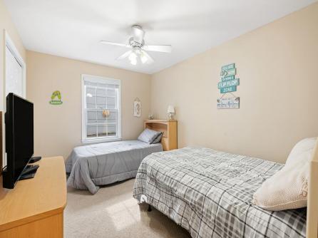 224 Magnolia, Unit A, Wildwood, NJ, 08260 Aditional Picture
