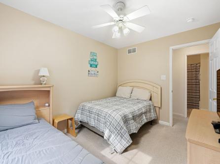 224 Magnolia, Unit A, Wildwood, NJ, 08260 Aditional Picture