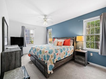 224 Magnolia, Unit A, Wildwood, NJ, 08260 Aditional Picture