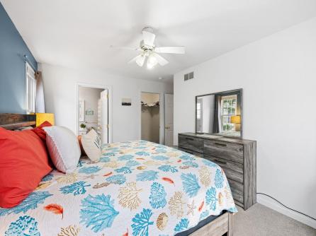 224 Magnolia, Unit A, Wildwood, NJ, 08260 Aditional Picture