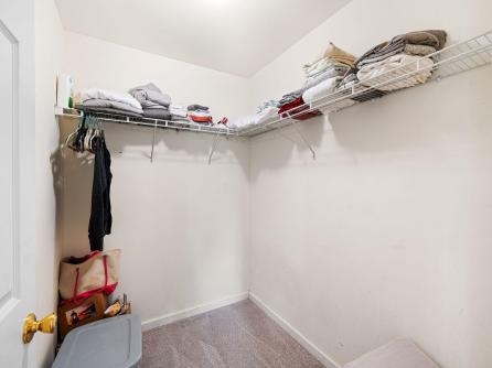 224 Magnolia, Unit A, Wildwood, NJ, 08260 Aditional Picture