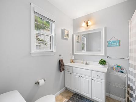 224 Magnolia, Unit A, Wildwood, NJ, 08260 Aditional Picture