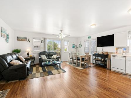 224 Magnolia, Unit A, Wildwood, NJ, 08260 Aditional Picture