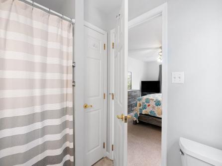 224 Magnolia, Unit A, Wildwood, NJ, 08260 Aditional Picture