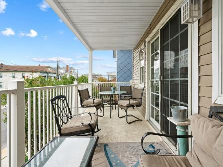 224 Magnolia, Unit A, Wildwood, NJ, 08260 Aditional Picture