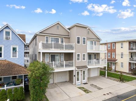 224 Magnolia, Unit A, Wildwood, NJ, 08260 Aditional Picture
