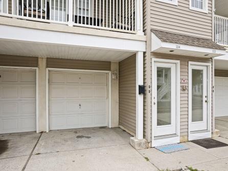 224 Magnolia, Unit A, Wildwood, NJ, 08260 Aditional Picture