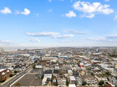 224 Magnolia, Unit A, Wildwood, NJ, 08260 Aditional Picture