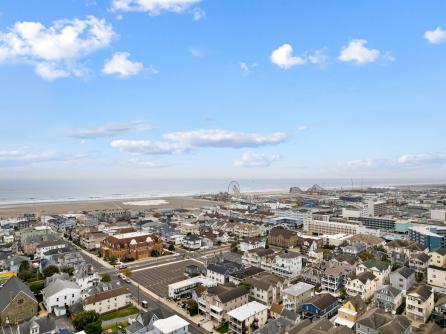 224 Magnolia, Unit A, Wildwood, NJ, 08260 Aditional Picture