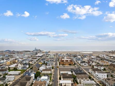 224 Magnolia, Unit A, Wildwood, NJ, 08260 Aditional Picture