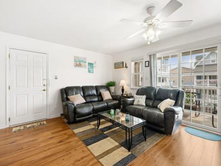 224 Magnolia, Unit A, Wildwood, NJ, 08260 Aditional Picture